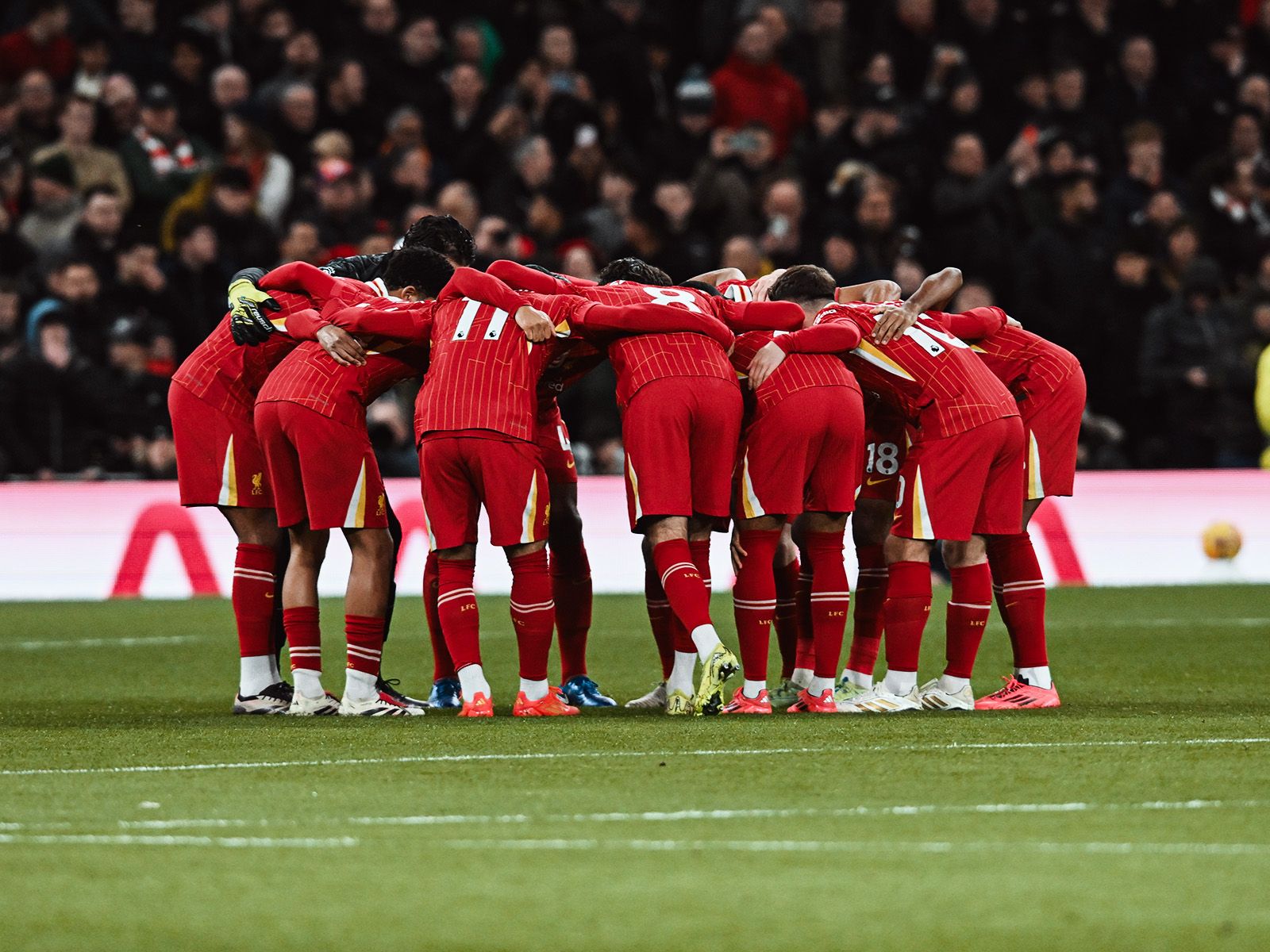 随后用浮板 随后用浮板