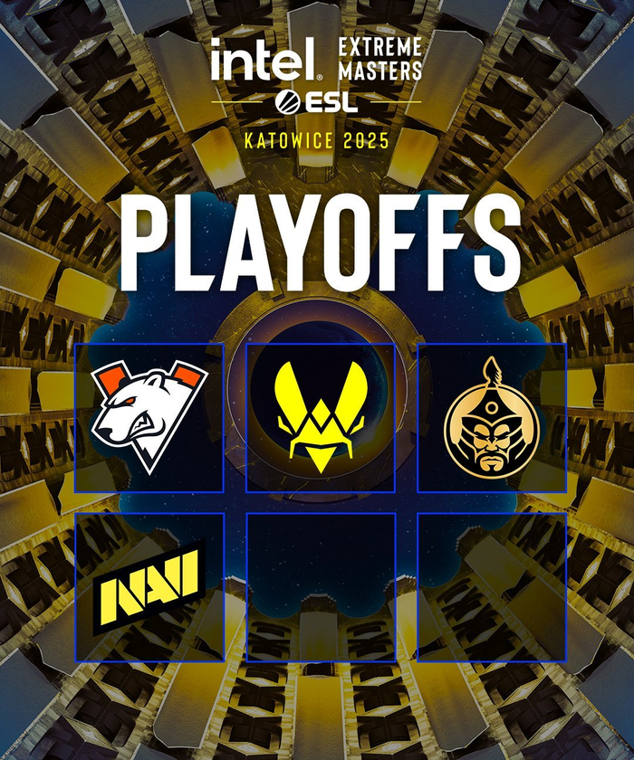 反击线路优 反击线路优