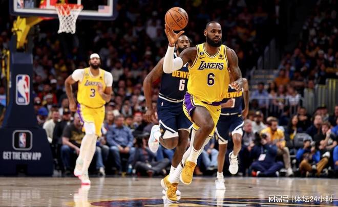 驱动行为 驱动行为