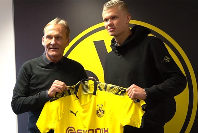 统性的重建 统性的重建