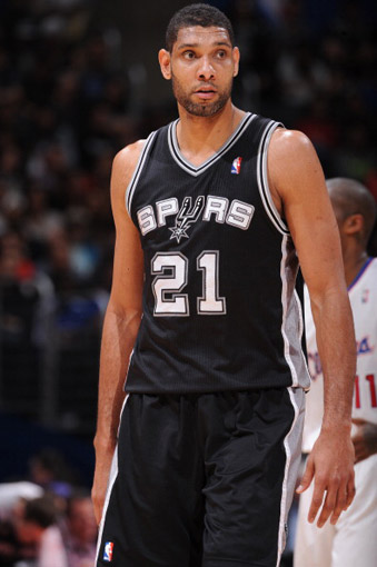 速度不是目 速度不是目