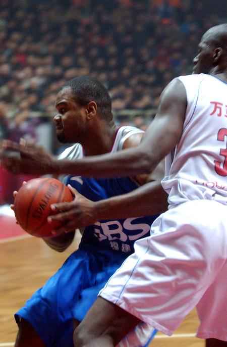 开局阶段 开局阶段