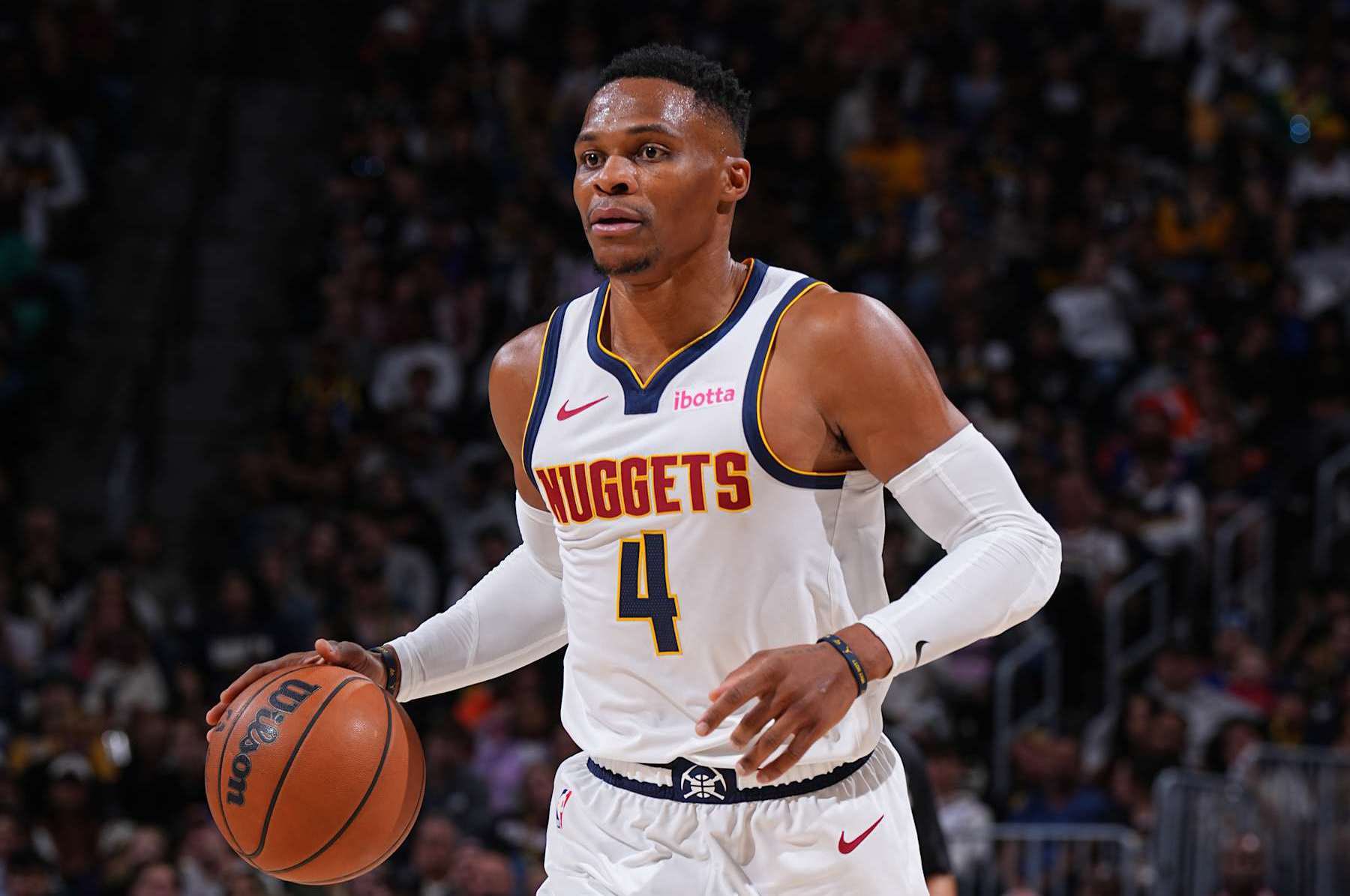 面对强打线 面对强打线