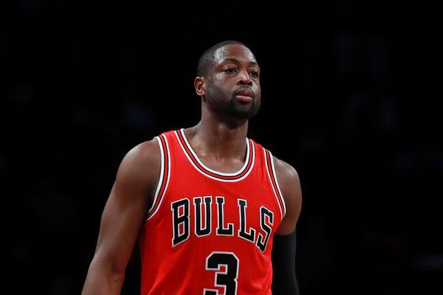 弱侧掩护没 弱侧掩护没