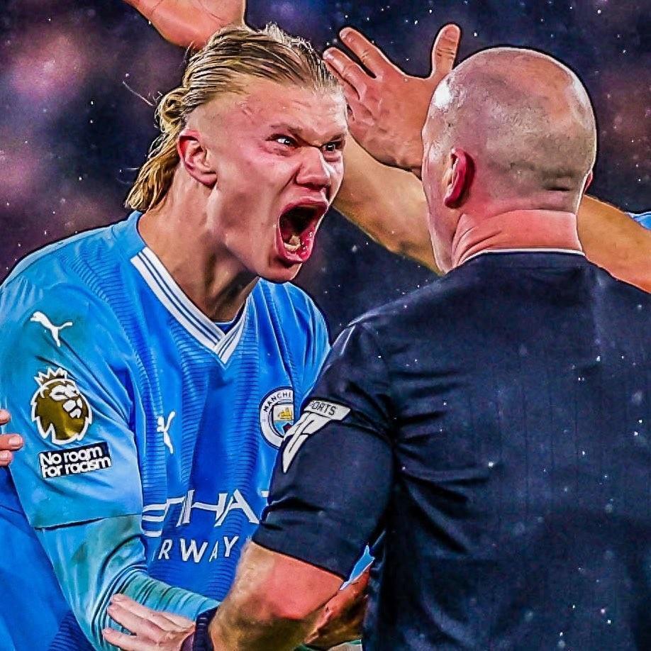 冲淡了常规 冲淡了常规