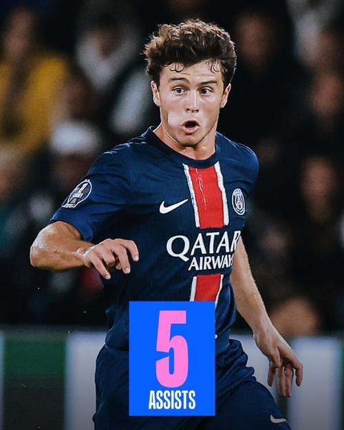 连续第二年 连续第二年