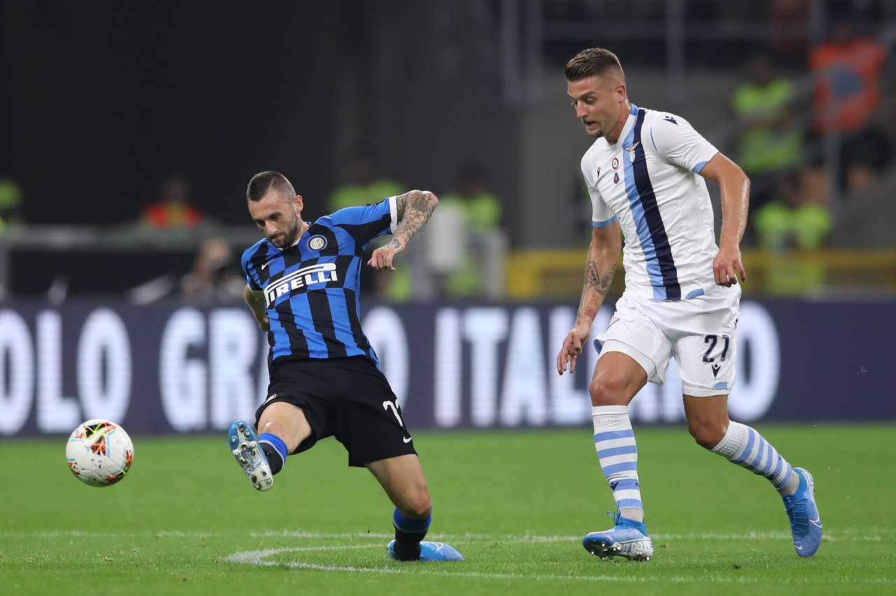 战术优先级 战术优先级