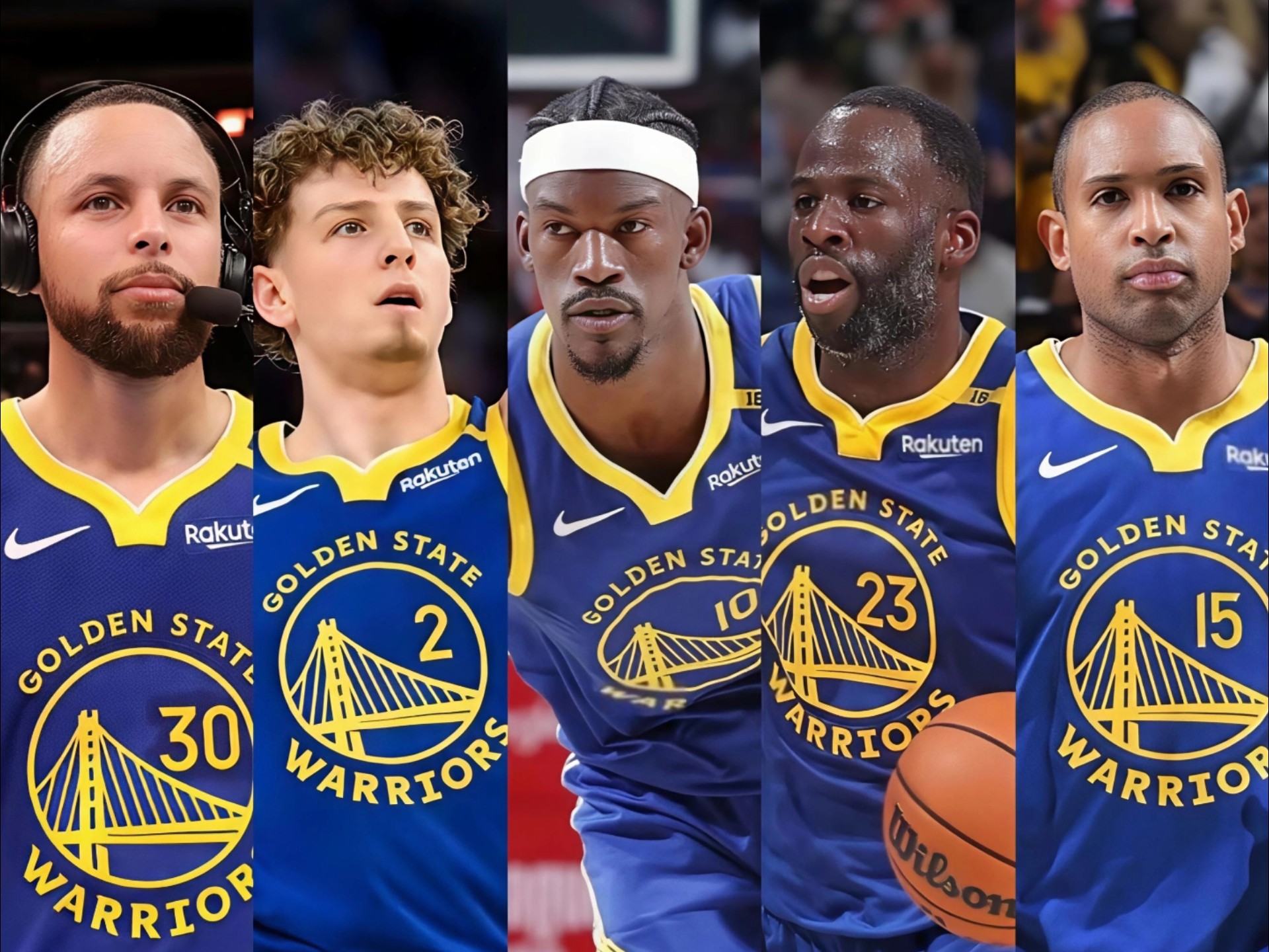 因而兼具辨 因而兼具辨