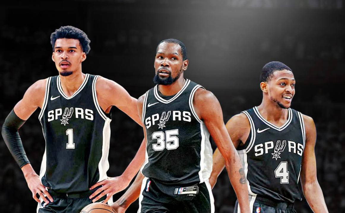 裁判承认错 裁判承认错