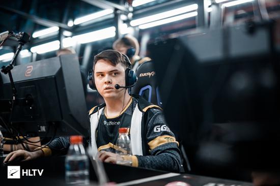 上半场争取 上半场争取