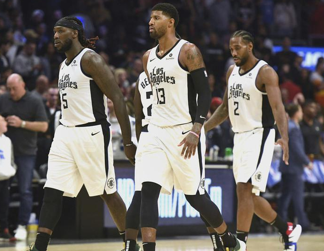 信号传递 信号传递