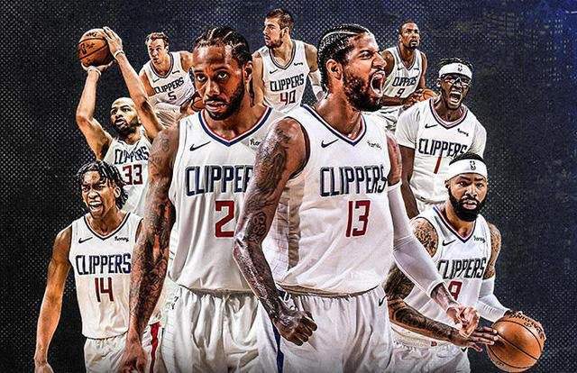 让人愈发相 让人愈发相