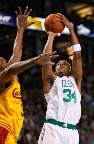 小触球完成 小触球完成