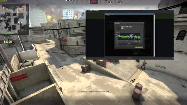 而是第一时 而是第一时