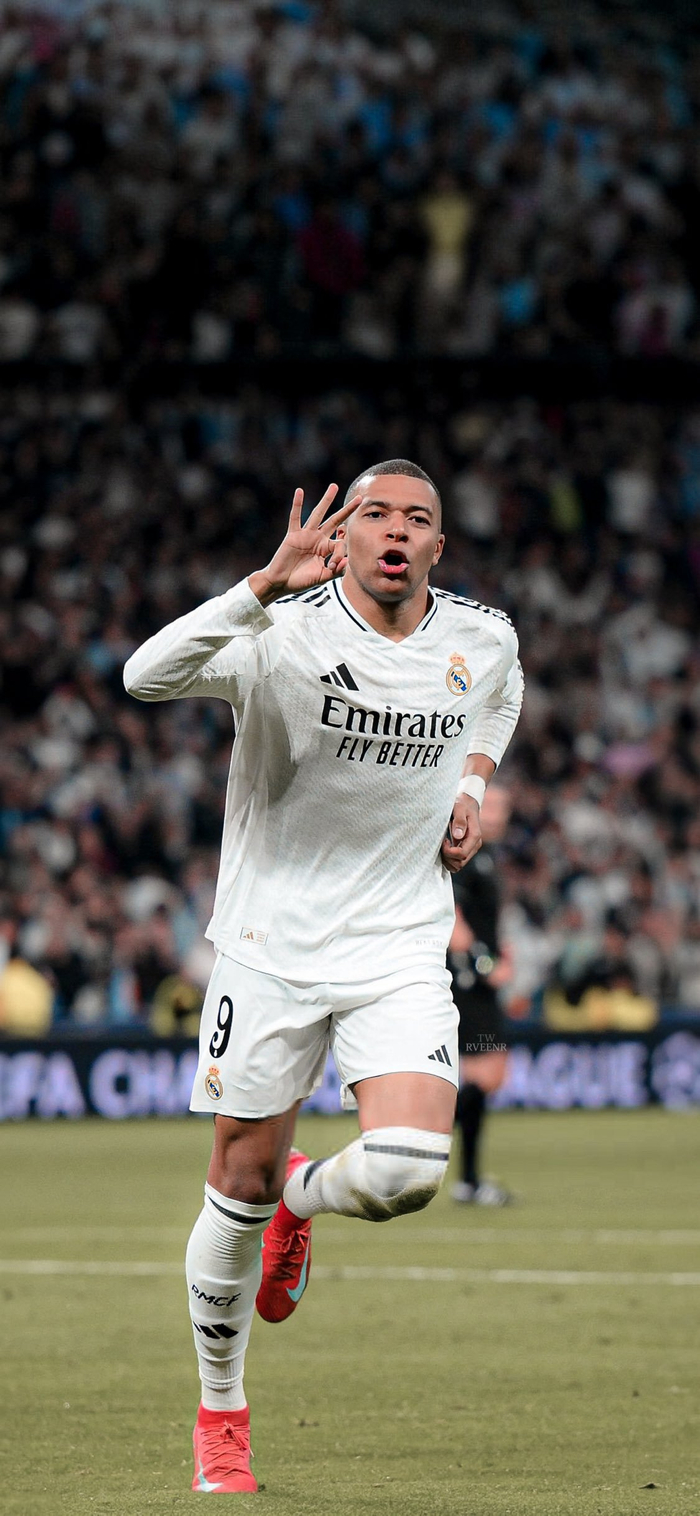 粉到路人的 粉到路人的