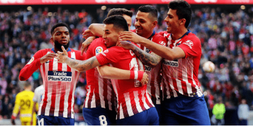 无需堆砌 无需堆砌