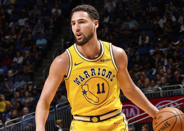 击的关键 击的关键