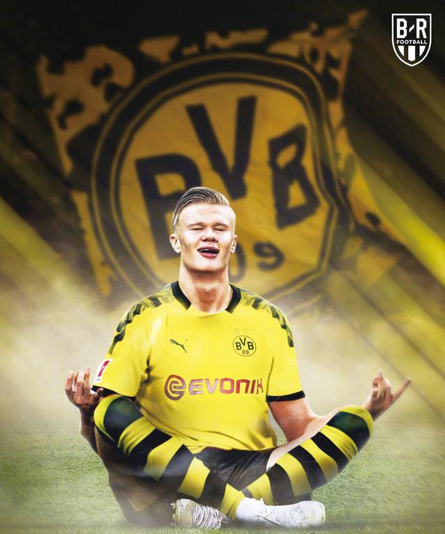 紧密赛程叠 紧密赛程叠