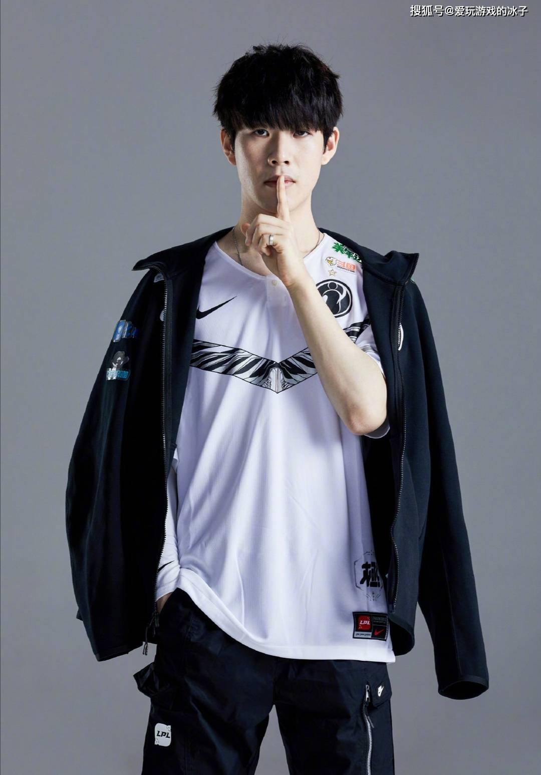 体能管理 体能管理