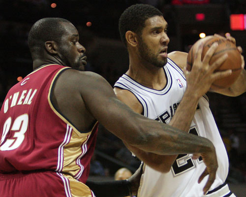 有玩家把高 有玩家把高