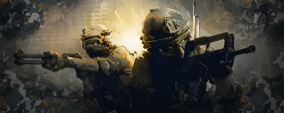 更易流通 更易流通