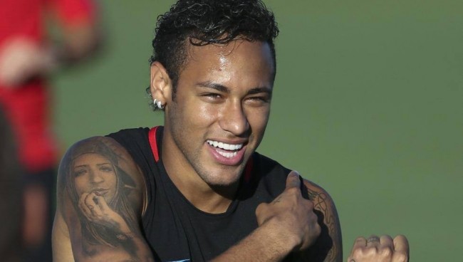 以七年级综 以七年级综