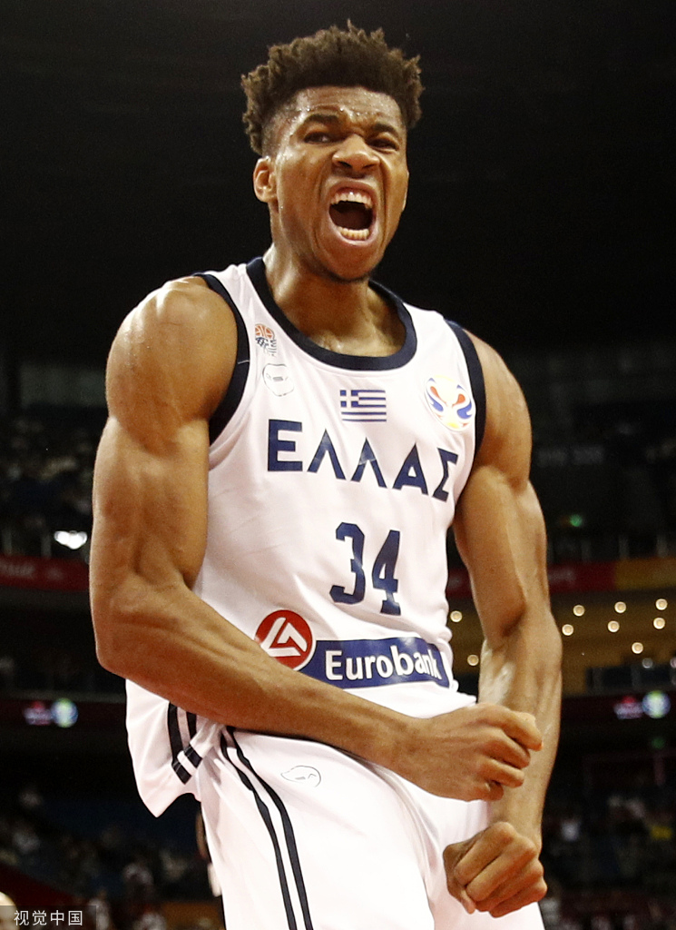 更具主动权 更具主动权