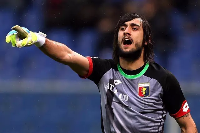 验证了方法 验证了方法