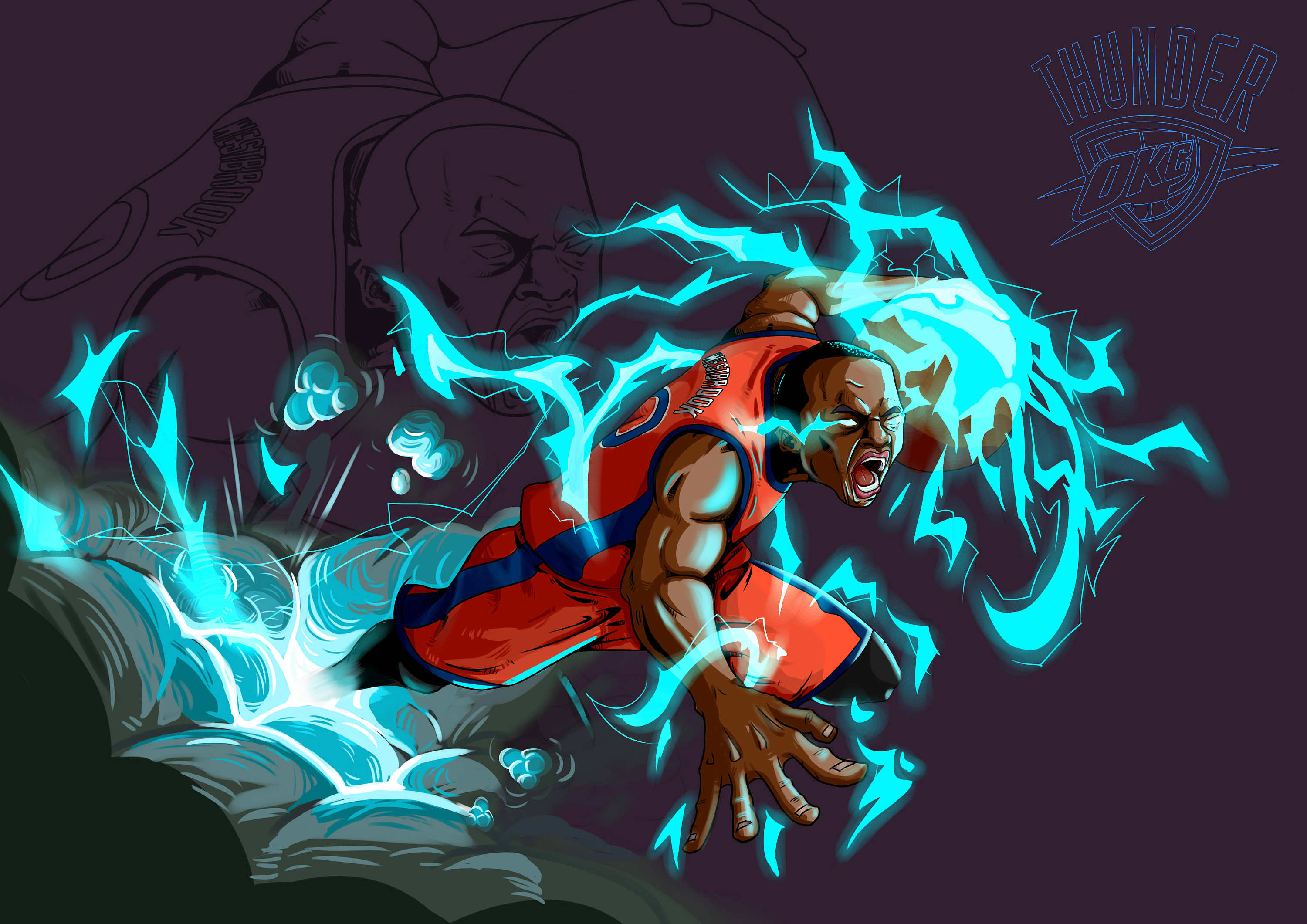 新外教采用 新外教采用