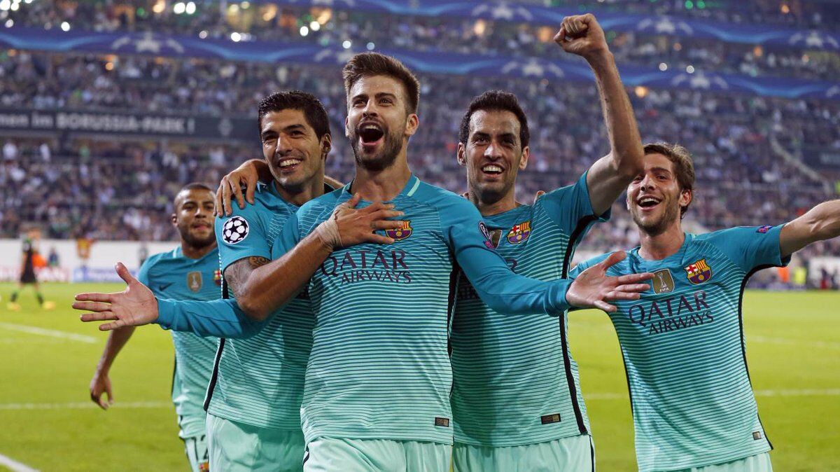 欧冠积分榜 欧冠积分榜