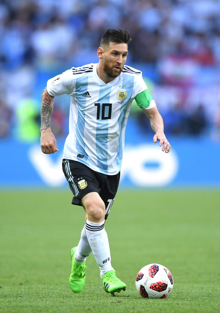 核心主题是 核心主题是