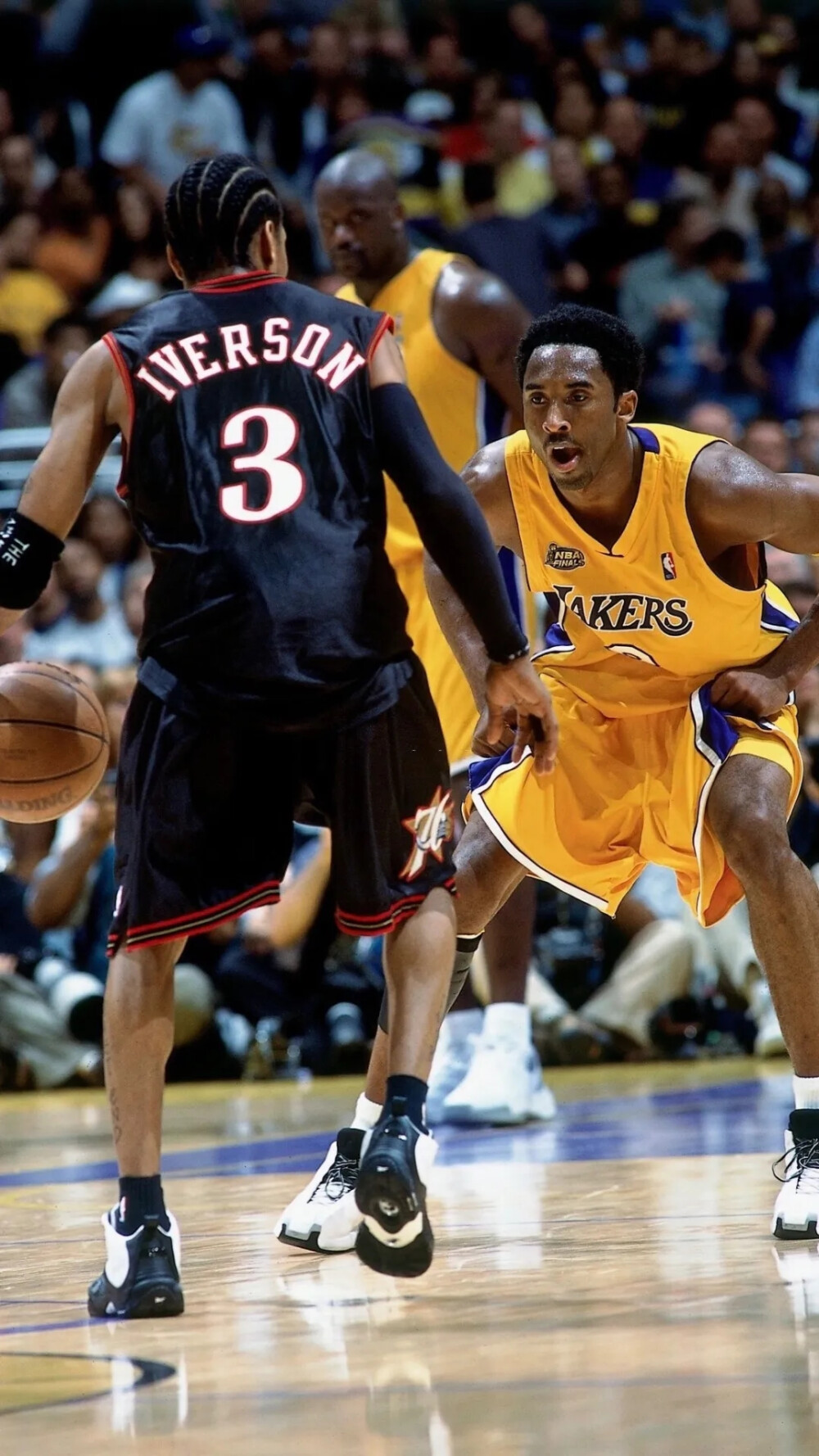 数据用途与 数据用途与