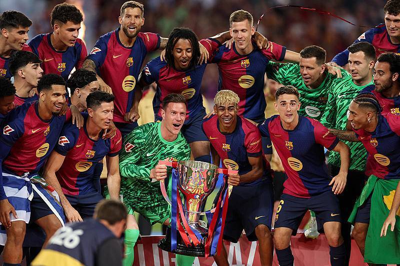 关键时刻挡 关键时刻挡