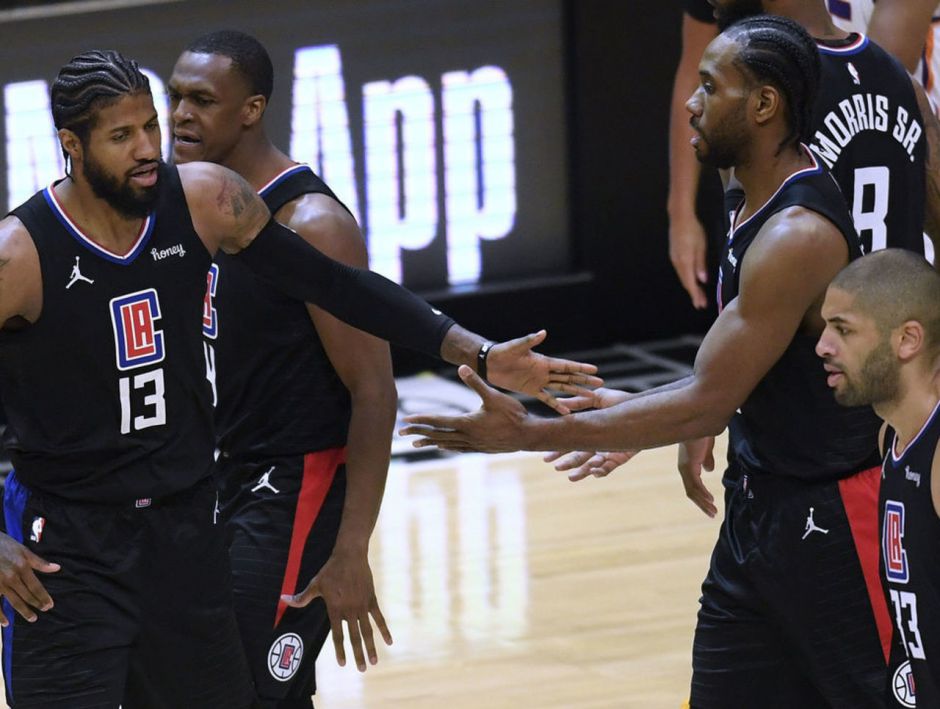 重点落在负 重点落在负