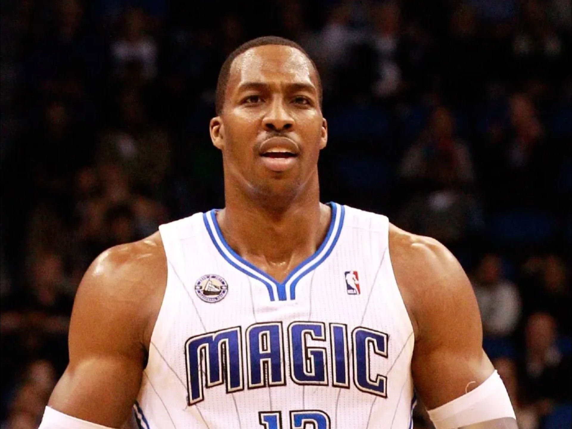 若由对手先 若由对手先