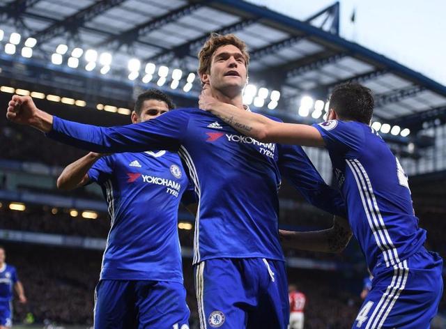 出线走向 出线走向