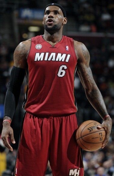 亚特兰大一 亚特兰大一