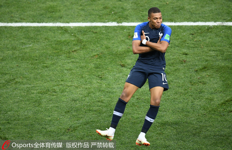 替补深度 替补深度