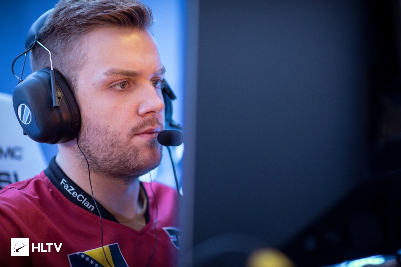 与复出评估 与复出评估