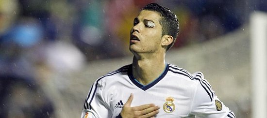 顺后才下注 顺后才下注