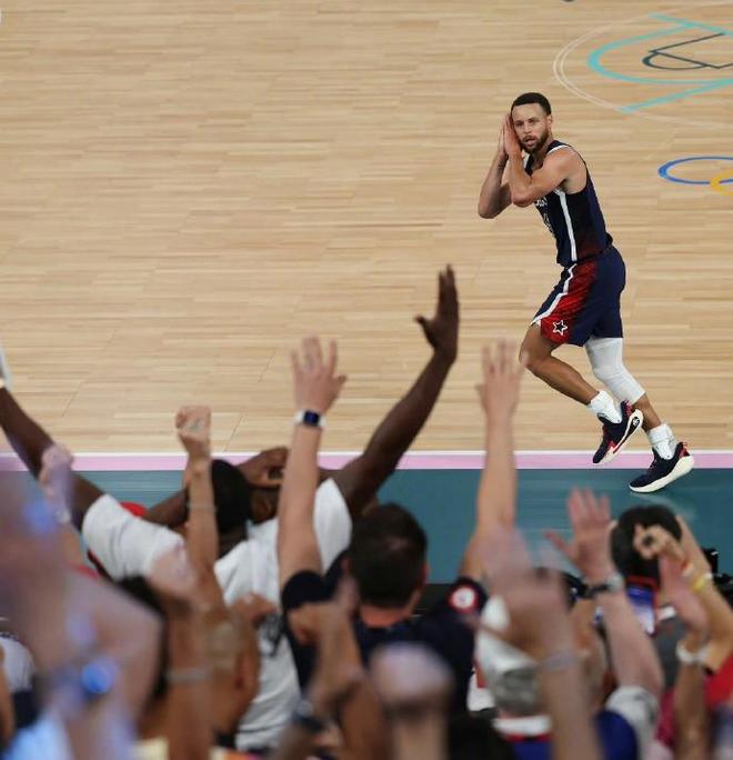 用更大尺 用更大尺