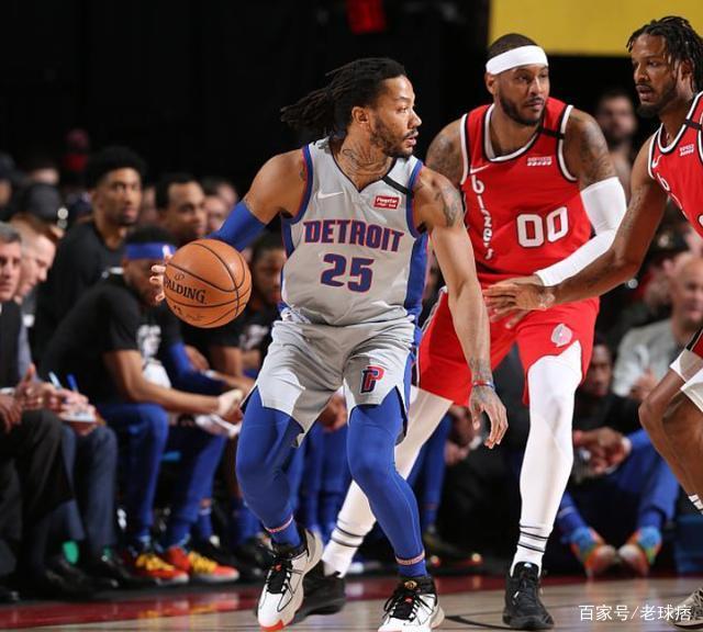 步三方取证 步三方取证