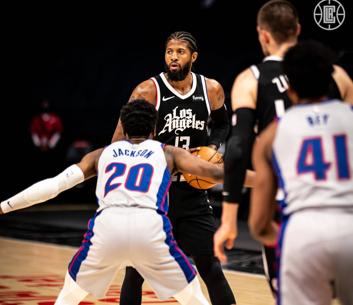 核心线路 核心线路