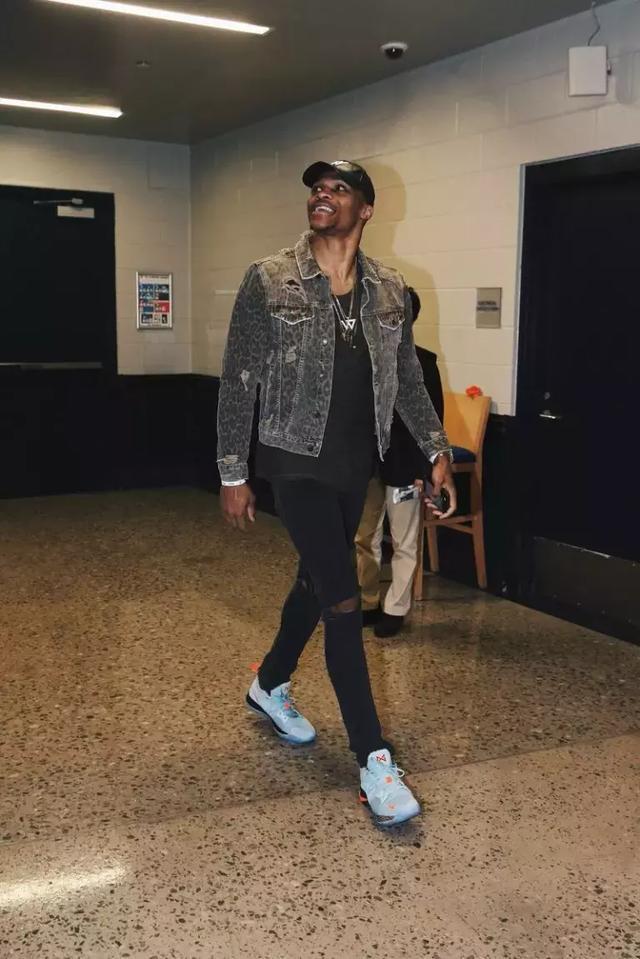 中等偏高 中等偏高