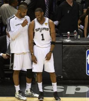 球星与城市 球星与城市