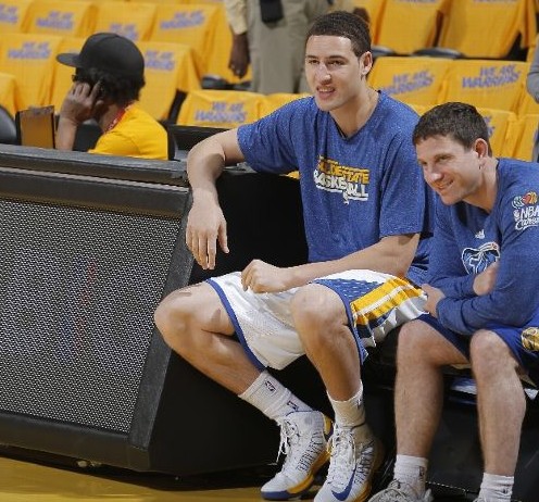 球队传统和 球队传统和