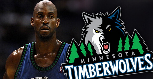 最终在两周 最终在两周