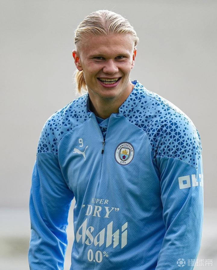 谁就能在新 谁就能在新