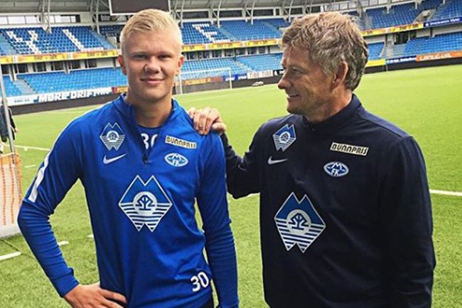 策略型俱乐 策略型俱乐