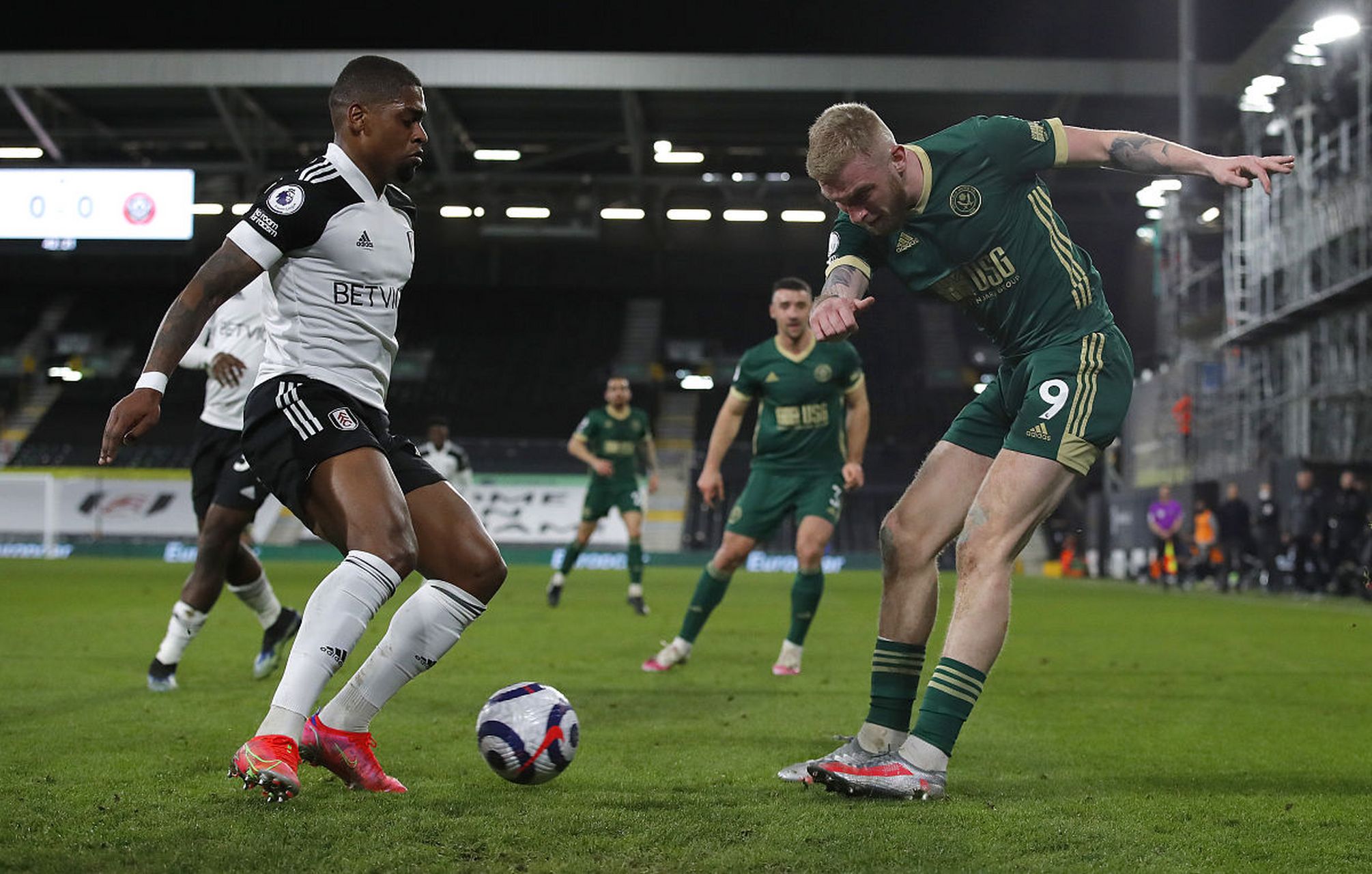 他们在前1 他们在前1